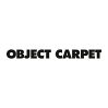 OBJECT CARPET GmbH