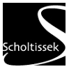 Scholtissek GmbH & Co. KG