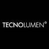 Tecnolumen GmbH & Co. KG