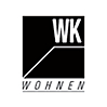 WK Wohnen Vertriebs GmbH