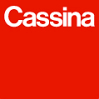 Cassina S.p.A.